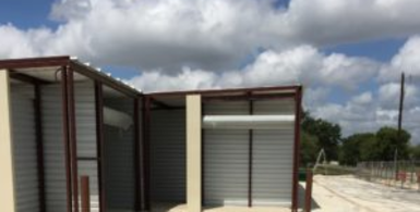 storage container image