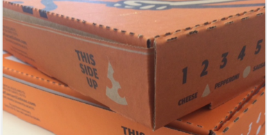 storage container image
