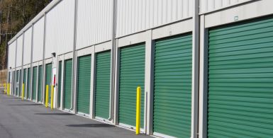storage container image