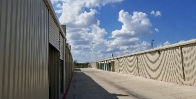 storage container image