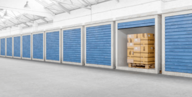 storage container image