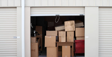 storage container image