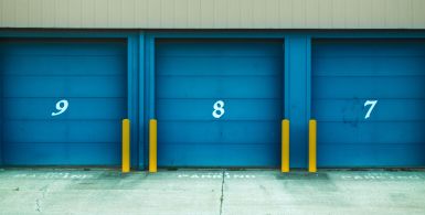 storage container image