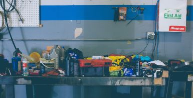 storage container image
