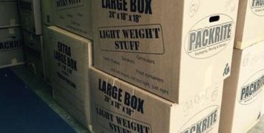 storage container image