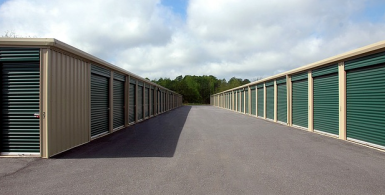 storage container image