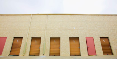 storage container image