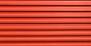 storage container image