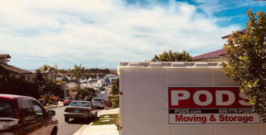 storage container image