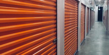 storage container image