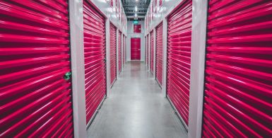 storage container image