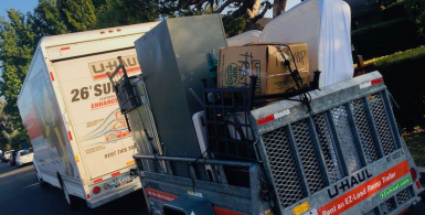 storage container image
