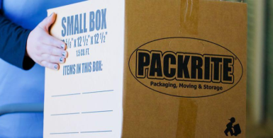 storage container image