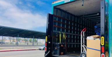 storage container image