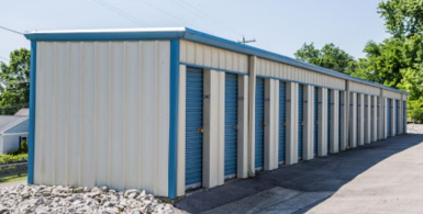 storage container image