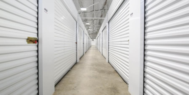 storage container image