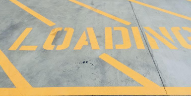 storage container image