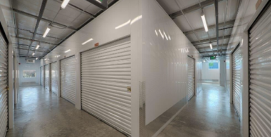 storage container image