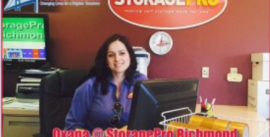 storage container image