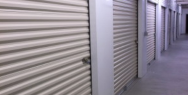 storage container image