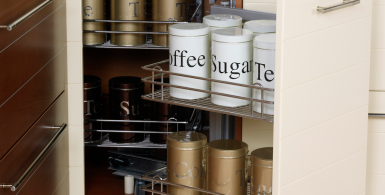 storage container image