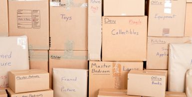 storage container image