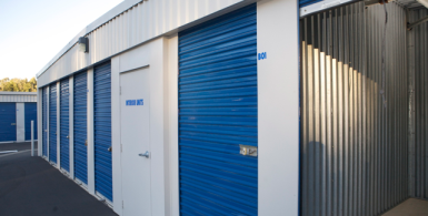 storage container image