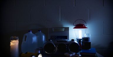 storage container image
