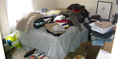 storage container image