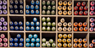 storage container image