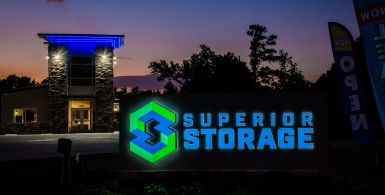 storage container image