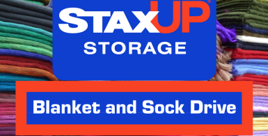 storage container image