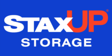 storage container image