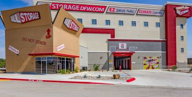 storage container image