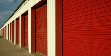 storage container image