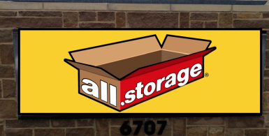 storage container image