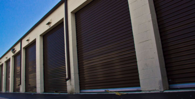 storage container image