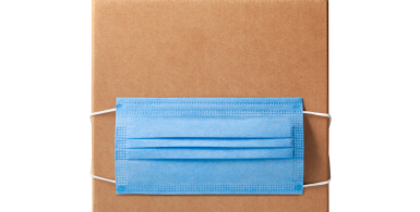 storage container image