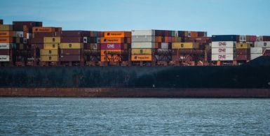 Exploring Employment Opportunities in Virginia