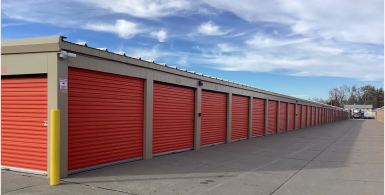 5 Things Kearney Residents Get Wrong About Self Storage