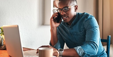 Ask These 4 Questions When Choosing a Self Storage Facility