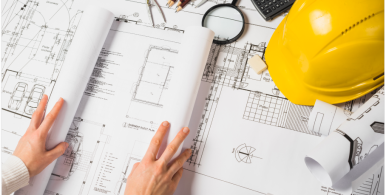 Top 5 Reasons Businesses Choose Freeway Storage in Searcy, AR