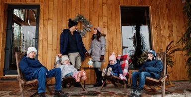 storage units near me, storage facilities near me, cheap storages near me