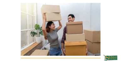 Storage Outlet Self Storage Declutter