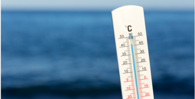 Why You Should Use Climate Controlled Storage in Fort Pierce, FL