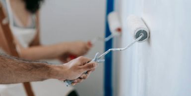 Benefits of Short Term Storage