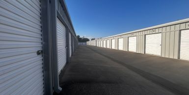 women owned storage tulsa, storage units tulsa, local storage tulsa, secure storage tulsa, tulsa self storage, women owned business tulsa, safe storage tulsa, BLSS storage tulsa, customer focused storage tulsa