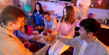 cheap storages near me, self storage near me, cheap storage units near me, storage units, storage near me