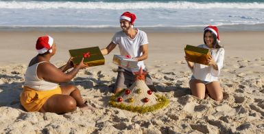 cheap storage units near me, storage units, self storage, storage facilities near me