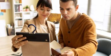 storage units near me, storage facilities near me, self storage near me, cheap storage units near me